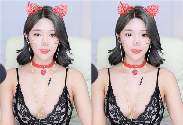 md1.pud 麻豆传媒官网app