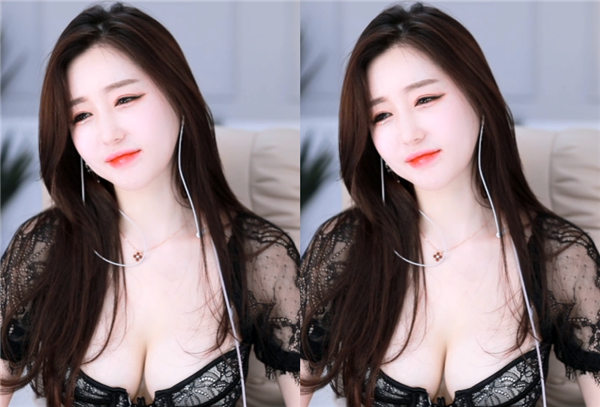 4399看片免费版下载