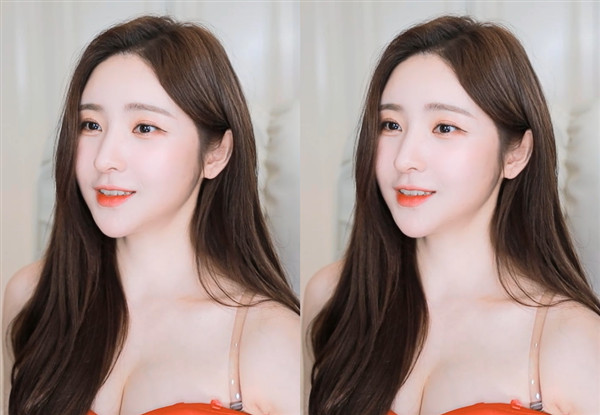 向日葵视频app丝瓜污ios入口