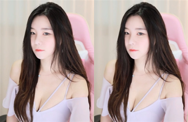 xrk77向日葵视频app丝瓜污下载