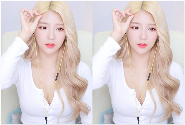 绿巨人app免费破解无限观看下载