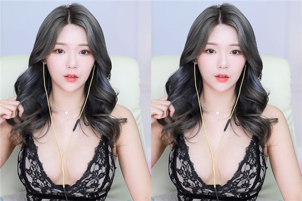 富二代APP抖音短视频成年版苹果