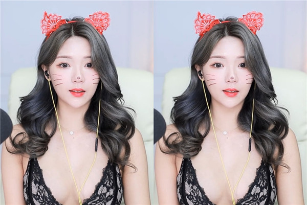 富二代APP抖音短视频成年版破解版