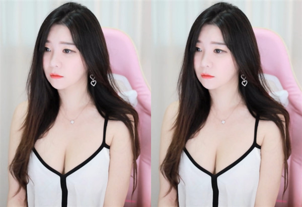 成版人茄子APP短视频下载