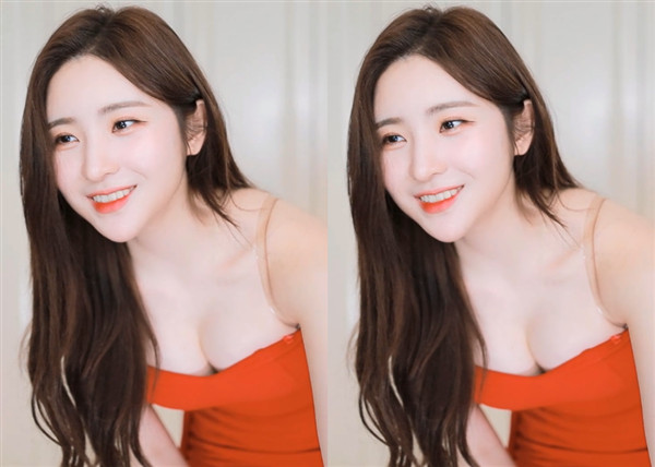 丝瓜视频污永久无限破解版下载