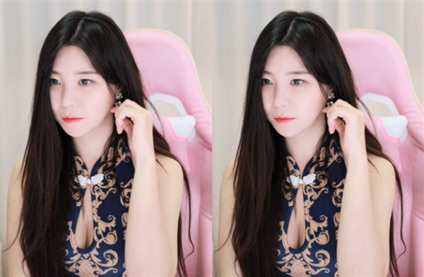 丝瓜视频污永久无限破解版app下载