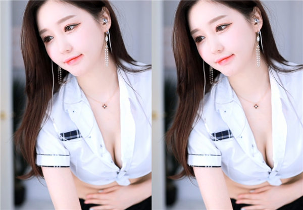 4399看片国产区下载