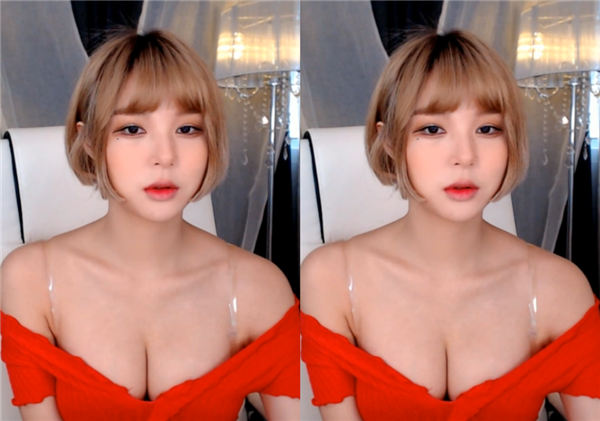 秋葵视频污iOS下载