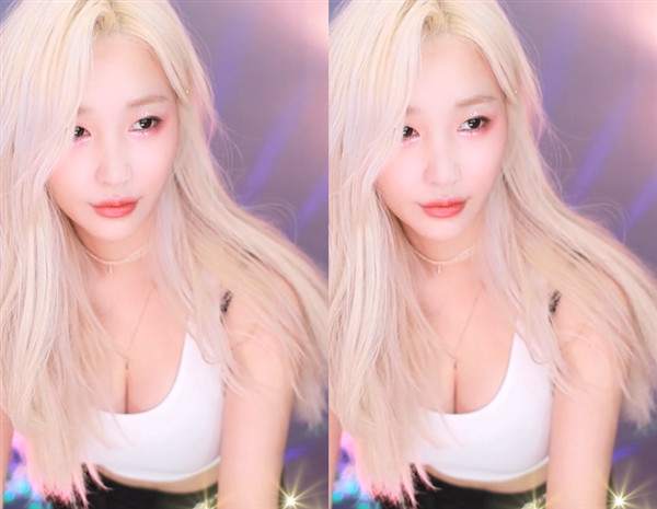 xrk77向日葵视频app丝瓜ios下载