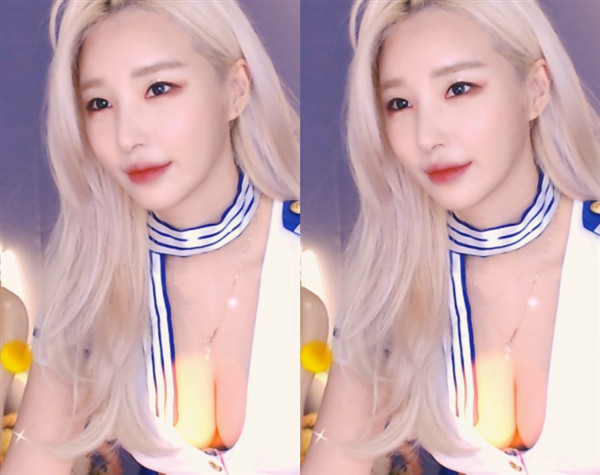 蜜柚直播app最新版下载安卓版安装