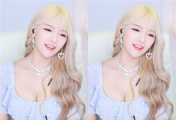 茄子短视频抖音同款黄下载