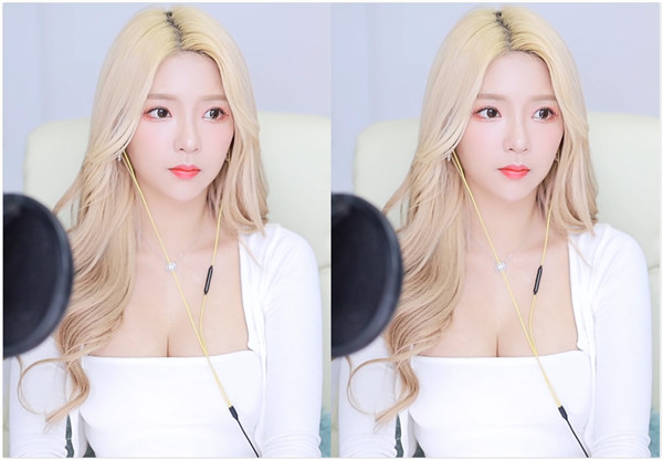 绿巨人app免费破解无限观看ios