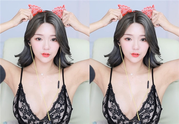 成 人抖音短视频苹果破解app