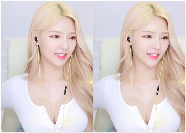 蜜蜂视频下载版下载