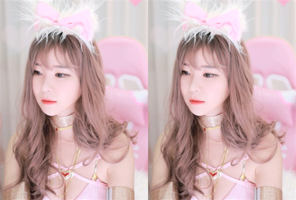 香蕉视频ios官网xj破解版下载