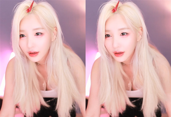 蜜柚直播app最新版下载ios安装