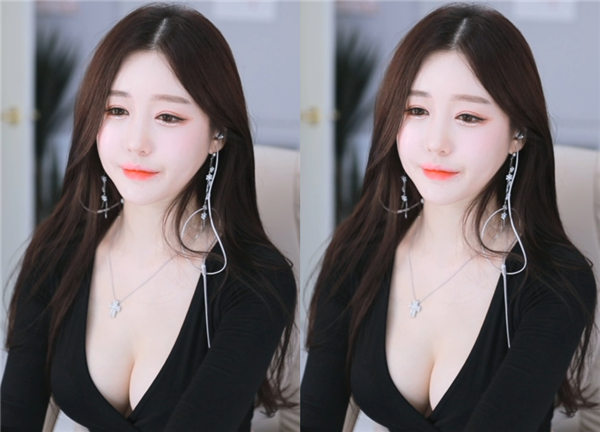 萝卜视频app破解版污下载