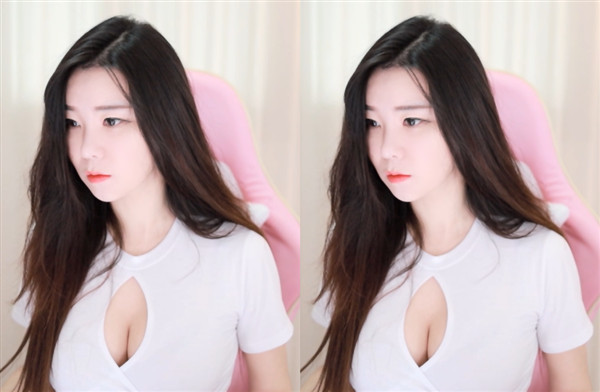 秋葵视频在线观看下载