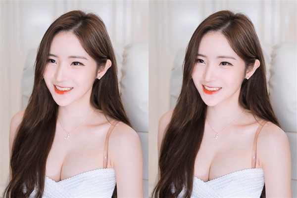 向日葵官网下APP载下载