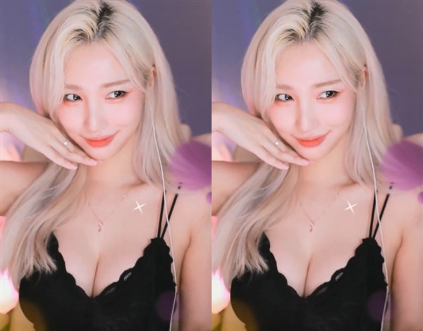 蜜蜂视频app下载