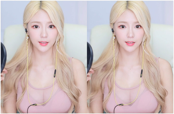 蜜蜂视频官网版下载