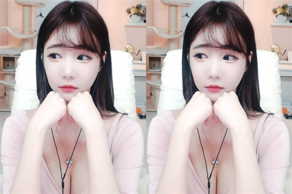 旧草莓丝瓜视频人app污片