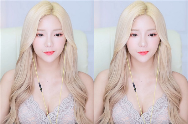 南瓜视频带你另眼看世界下载