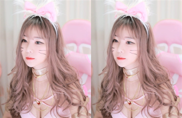 成版人短视频app污ios版下载