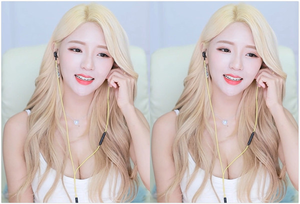 香蕉视频下载污app版免费下载