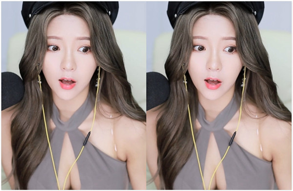 哈密瓜视频成视频人一触即发ios下载