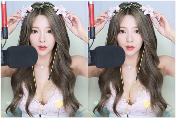 哈密瓜视频成视频人一触即发免费版下载