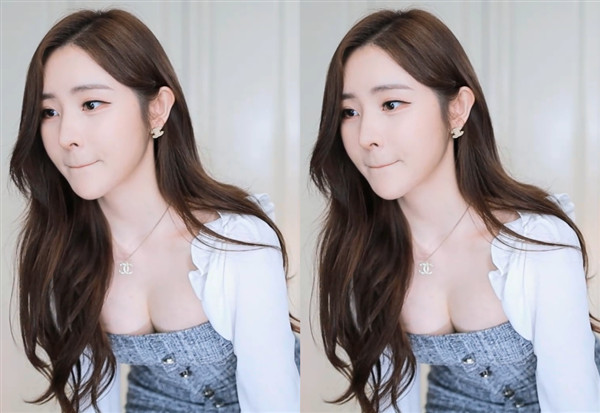 富二代短视频F2抖音APP破解版下载