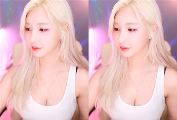 丝瓜视频下载大全草莓安装