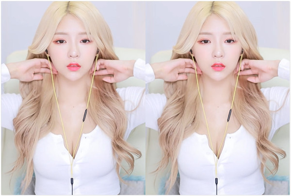 莲藕短视频ios最新版下载