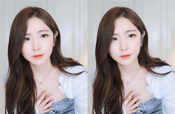 罗志祥小猪视频appios