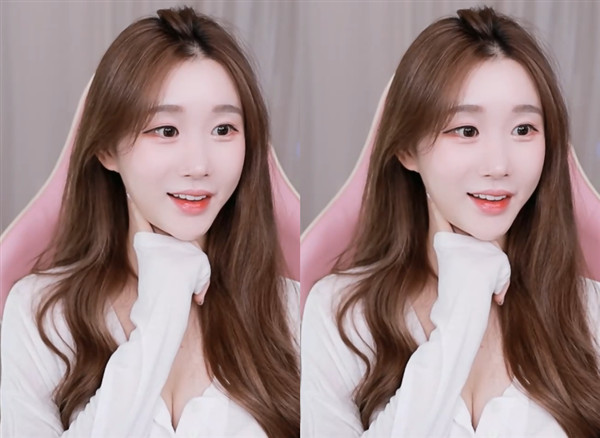 草莓app污免费下载版地址下载