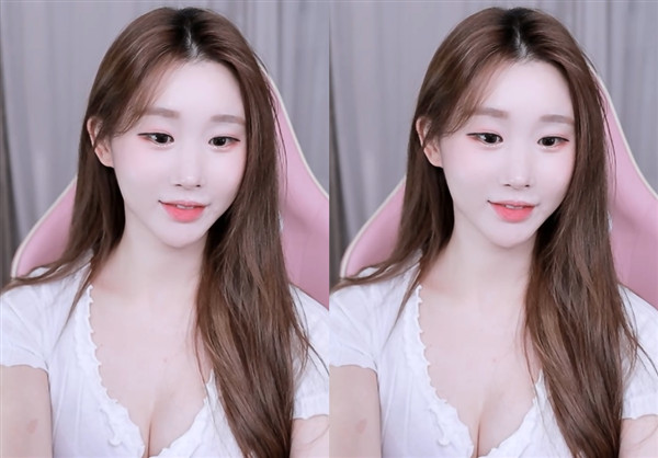 秋葵视频下载旧版本安装