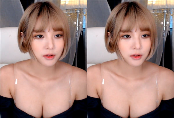 成版人短视频app污安卓版下载