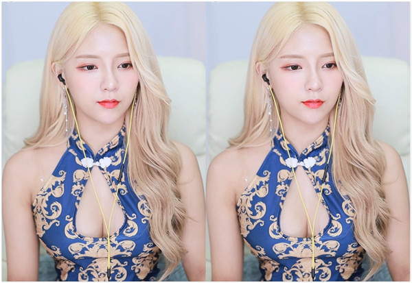 香蕉视频app污下载.apk破解手机版