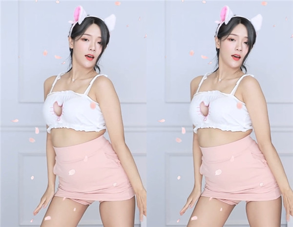 秋葵app无限观看污免费ios加油站