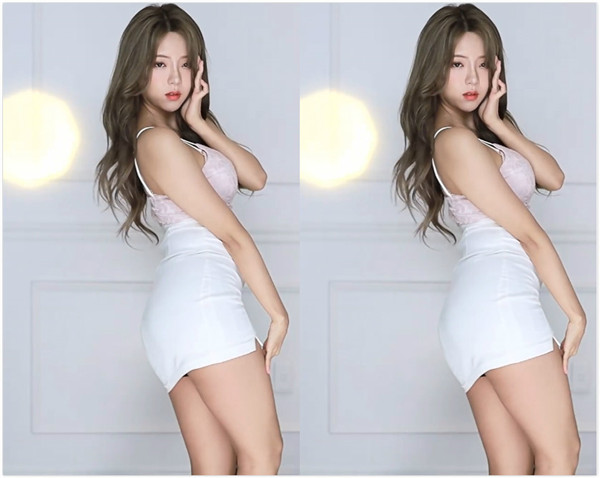 哈密瓜视频成视频人一触即发app下载