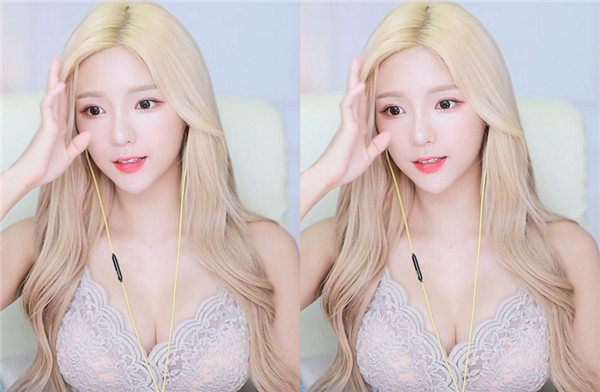 成版人抖音色板富二代下载