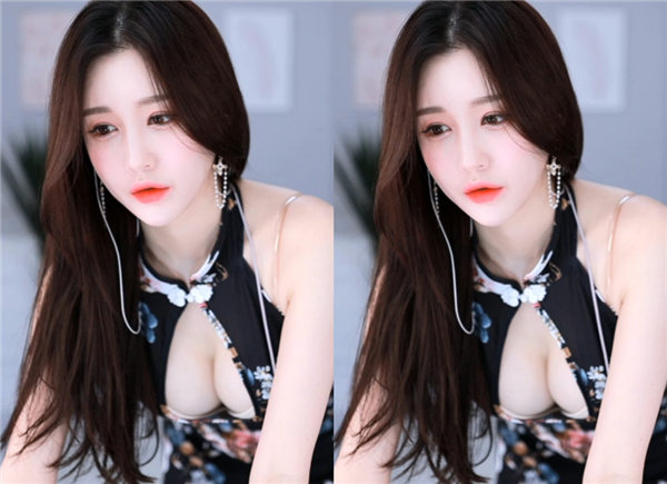 草莓视频app污下载在线看ios破解版