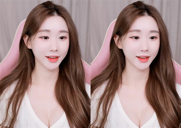 香蕉视频app污下载.apk免费破解版