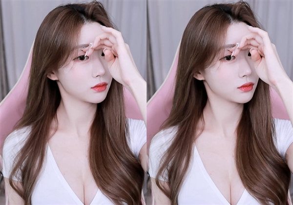 成版人抖音色板app安装