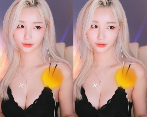 丝瓜视频黄破解版下载