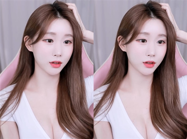 丝瓜app下载污下载免费观看破解版