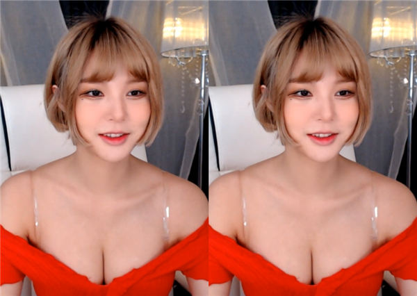 男人的加油站秋葵app无限制免费版