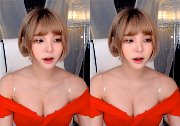 秋葵app官网下载入口加油站安装