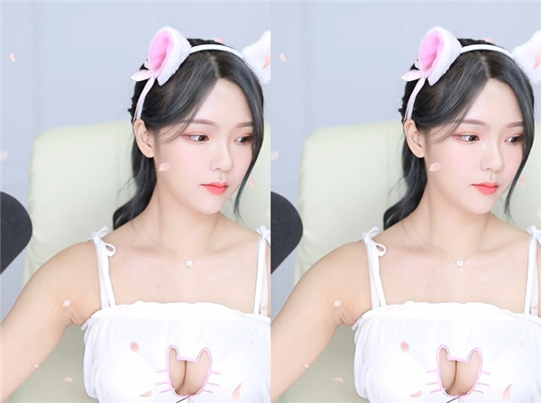 f2富二代app短视频下载安装导航